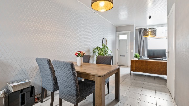 VB Aardstraat 13 Kessel-5.jpg