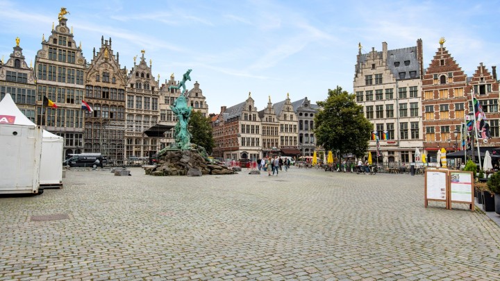 VB Haarstraat 24 3V Antwerpen-17.JPG