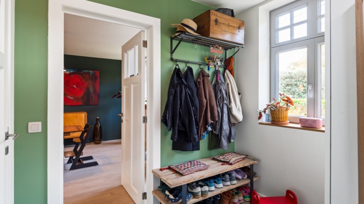 VB Mechelsesteenweg 315 A Lier-1.jpg