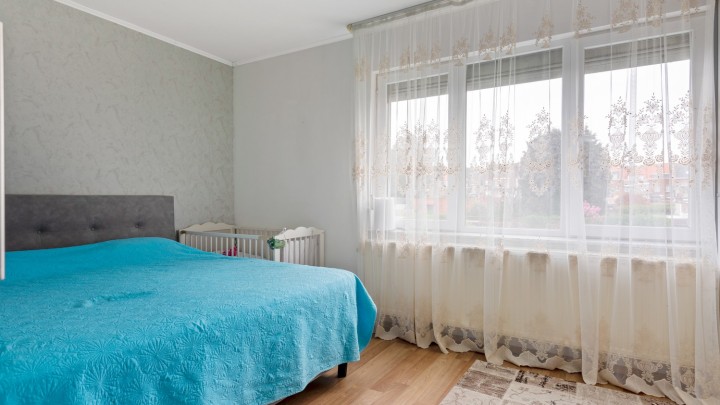 VB Lazaretstraat 2 Wijnegem-1.JPG