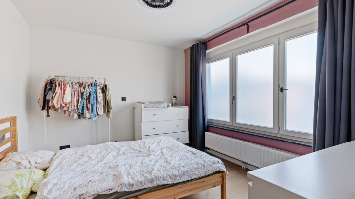 VB Legerlaan 9 Lier-17.jpg