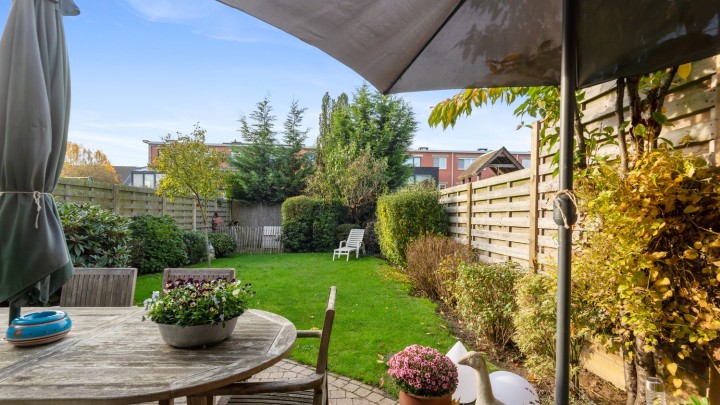 vb eikenlaan 51 Wommelgem-26.jpg