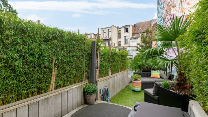 VB Korte Van Ruubsbroeckstraat 24 Antwerpen-25.jpg