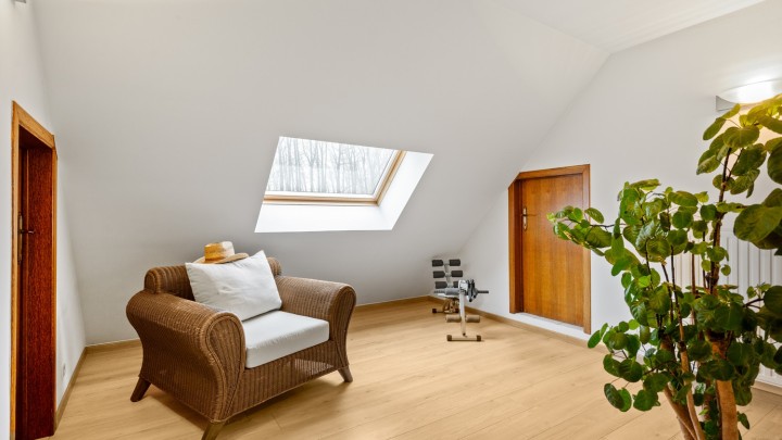 vb vinkenlaan 6 oostmalle-19.jpg