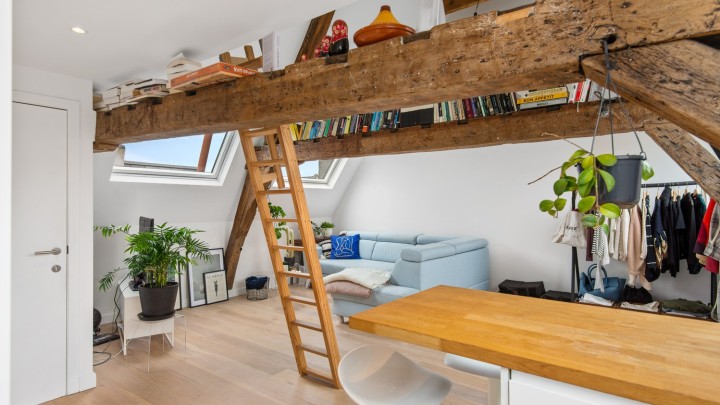 VB Haarstraat 24 3V Antwerpen-10.JPG