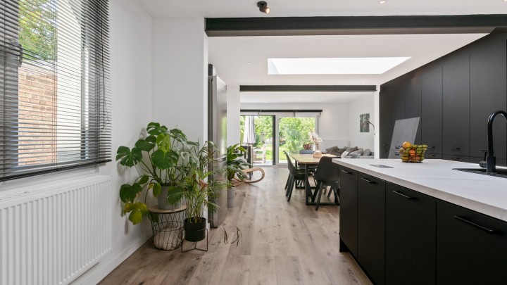 VB Drie Eikenstraat 105 Edegem-18.JPG