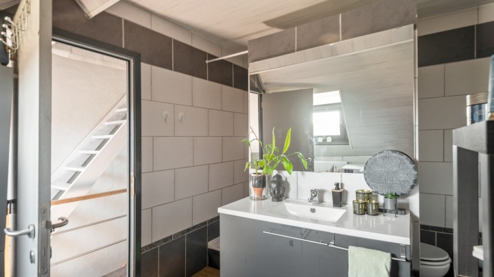 VB Aartselaarstraat 200 Hoboken-5.JPG