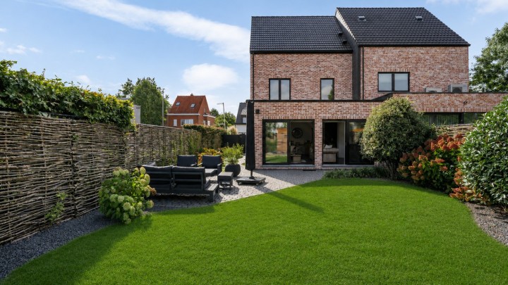 render 2 gras.png