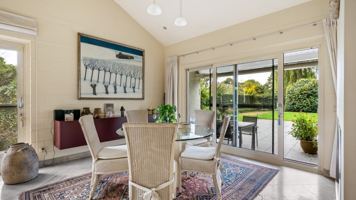 vb hoekstraat 8 zoersel-9.jpg