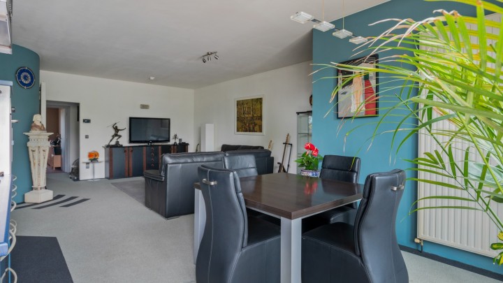 VB Sint Damiaanstraat 226 Wommelgem-9.jpg