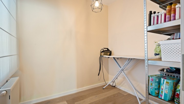 VB Kreglingenstraat 33 Deurne-14.jpg