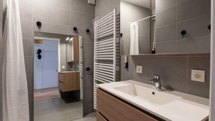 VB Primeurstraat 23-16.jpg