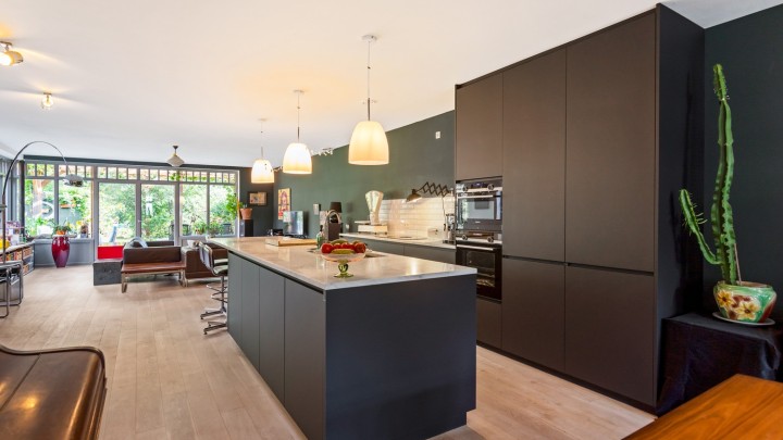 VB Mechelsesteenweg 315 A Lier-9.jpg