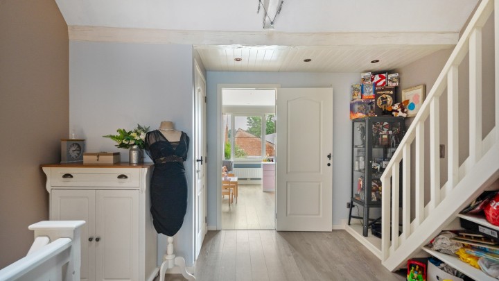 vb lookstraat 23 lier-7.jpg
