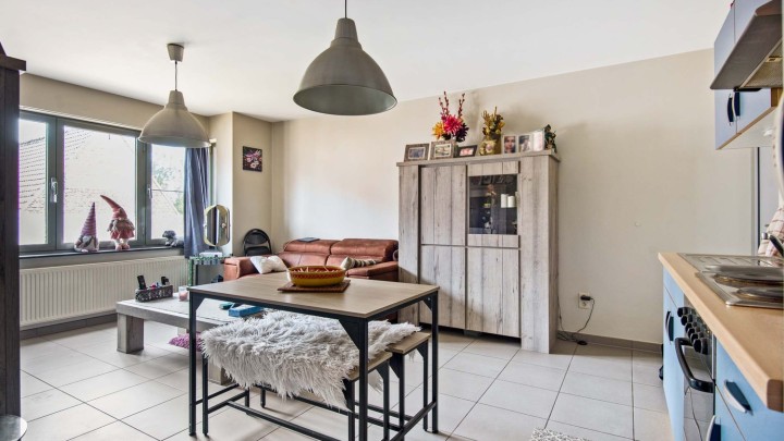 VB Kinderstraat 10 V1 Lint-2.jpg