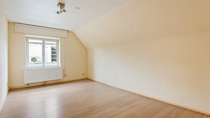 VB Mechelsesteenweg 191 Hove-22.jpg