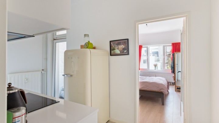VB Van Stralenstraat 90 V3 Antwerpen-1.jpg
