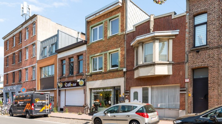 VB Galifortlei 92 Deurne-18.jpg