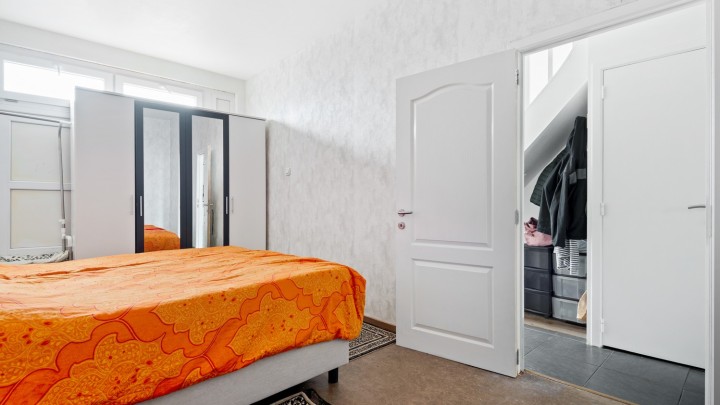 VB Lazaretstraat 2 Wijnegem-13.JPG