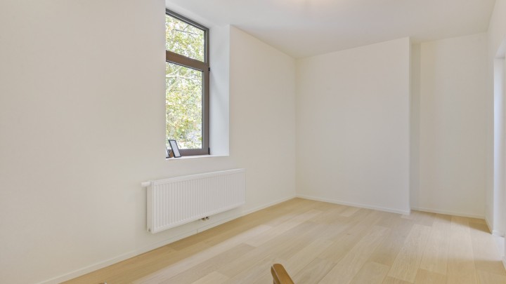 VB Antwerpsesteenweg 2 Hoboken 2V-7.jpg