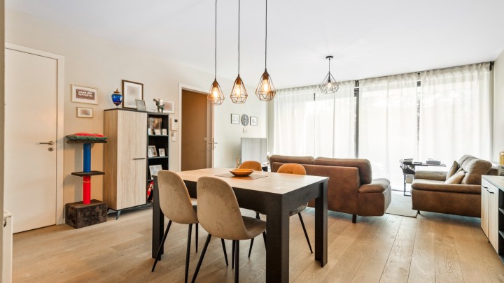 VB Wervehof 7B Wijnegem-6.jpg