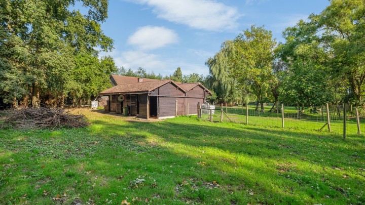 VB Hogenaardseweg 14 Ranst -28.jpg