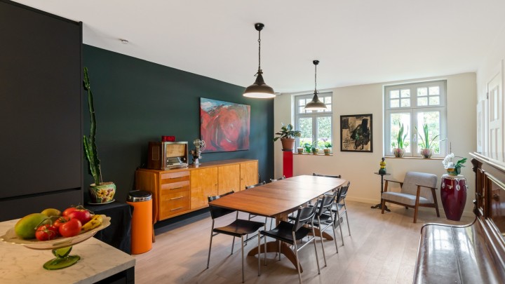 VB Mechelsesteenweg 315 A Lier-3.jpg