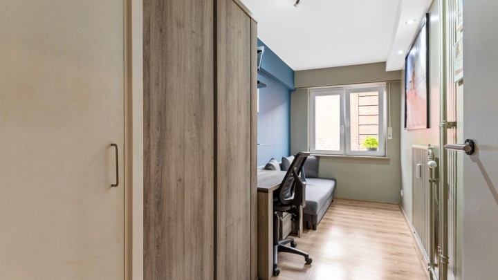 VB Morckhovenlei 46 Borgerhout-9.jpg