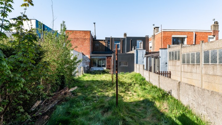 VB Hoogboomsteenweg 32 Brasschaat-17.jpg