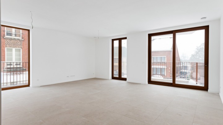 VB Kapelsesteenweg 462 Brasschaat-6.jpg