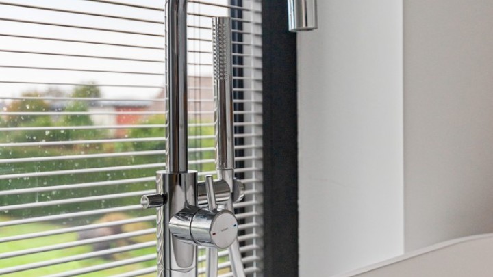 vb aarschotsebaan 313a berlaar-7.jpg