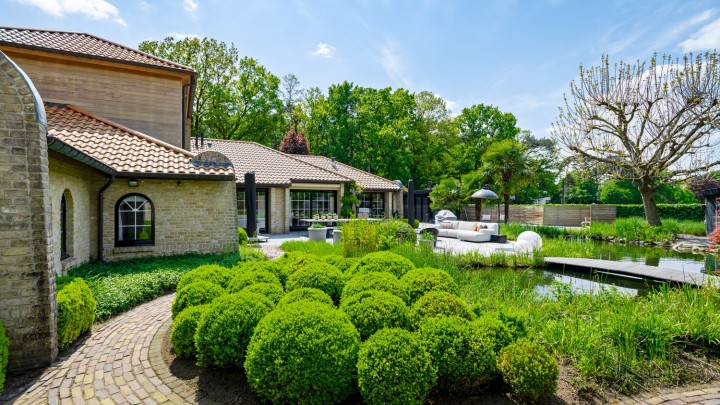 vb sparrendreef 43 pulle-5.jpg