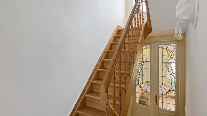 VB Turnhoutsebaan 241 Wijnegem-28.jpg