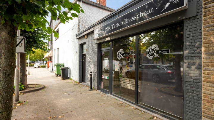 vb bredabaan 1053 brasschaat-24.jpg