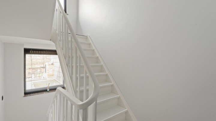 VB Nazaretdreef 5 Lier-4.JPG