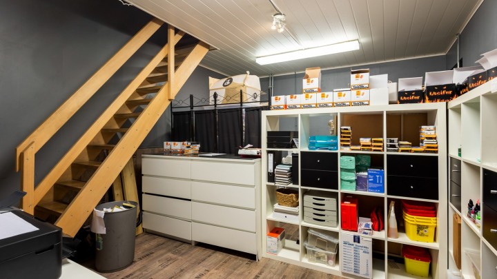 vb bredabaan 1053 brasschaat-6.jpg