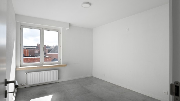 VB Begijnhofstraat 1 V3 Lier-4.jpg
