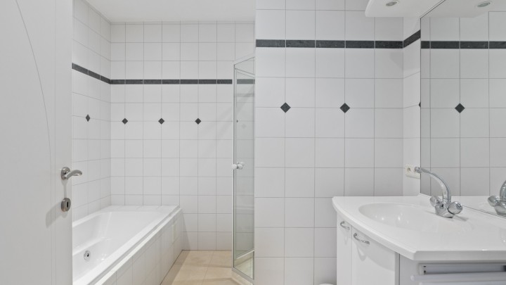 VB Gustaaf Peetersstraat 51 Broechem-4.jpg