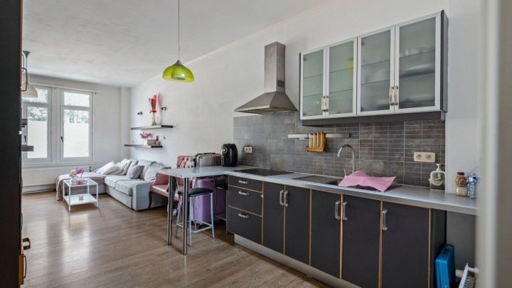 VB Van Steenlandstraat 53 1v Deurne-1.jpg