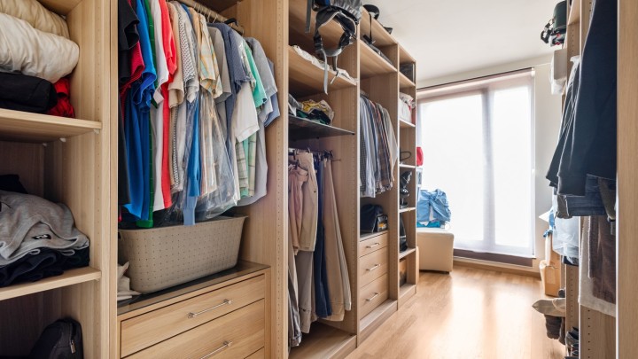 VB Turnhoutsebaan 181 V1  + V2 Wijnegem-22.jpg