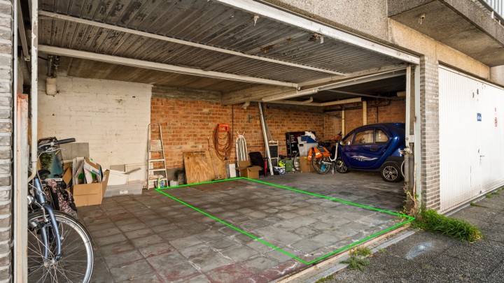 VB Bijenhofstraat 1A V2 Deurne-12.jpg