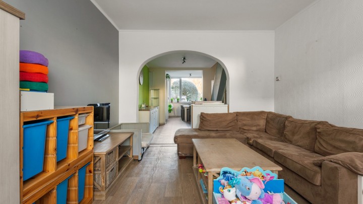 VB Oostmalsesteenweg 53 Emblem-4.JPG