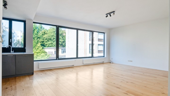 VB Le Grellelei 12 V2 voor Berchem-4.jpg