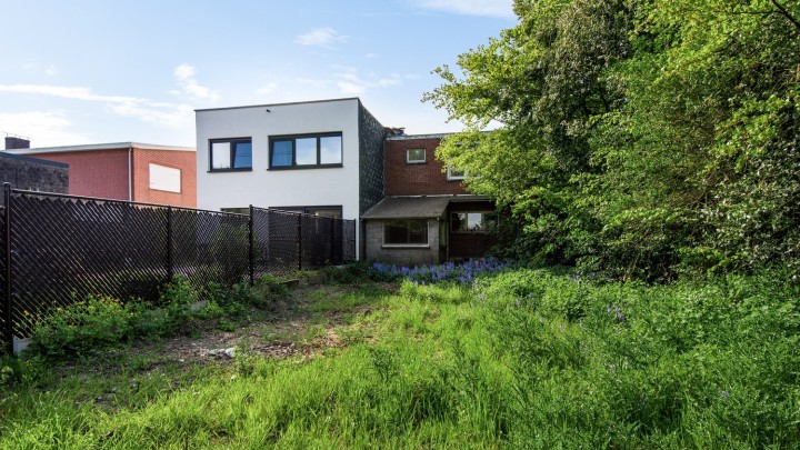 VB Corluylei 25 Borsbeek-12.jpg