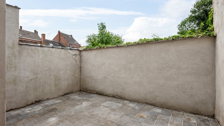 VB Schoolstraat 5A Wijnegem-13.jpg