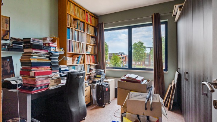 VB Sint Damiaanstraat 226 Wommelgem-4.jpg