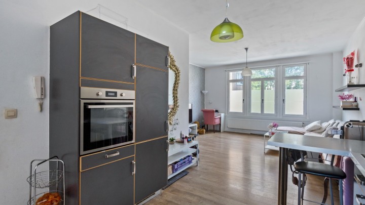 VB Van Steenlandstraat 53 1v Deurne-3.jpg
