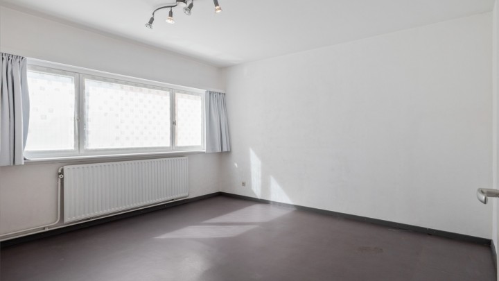 VB Pannenhuisstraat 96 Lier-3.jpg