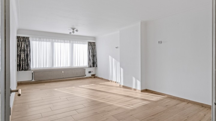 vb lammergierstraat 47 1v deurne-10.jpg