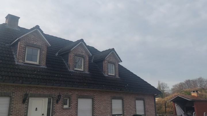 PHOTO-2026-01-19-12-55-43 (1).jpg